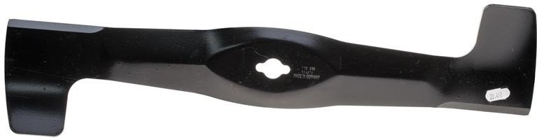 Nóż Kosiarki John Deere 55.4Cm Prawy 22-452