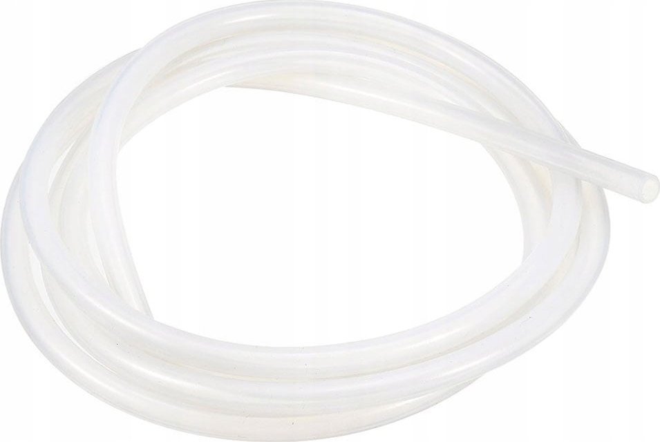 MEGACOM Wężyk do przystawki spieniacza mleka dla ekspresów Saeco/Philips - 36 cm