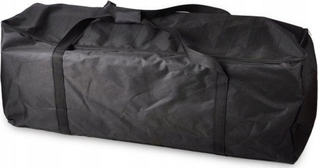 Torba Massa Torba / FuteraŁ / Pokrowiec Na SprzĘt Studyjny I Fotograficzny