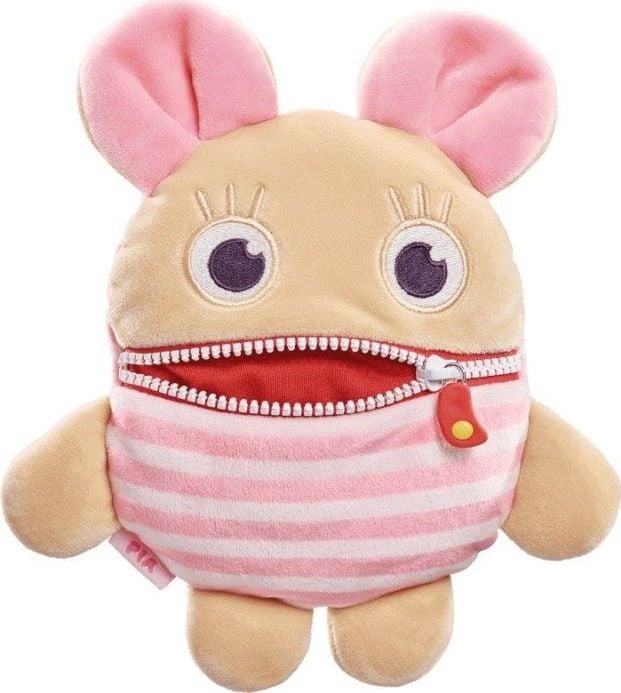 Schmidt Spiele troublemaker Pia small 23,5 cm - 42494