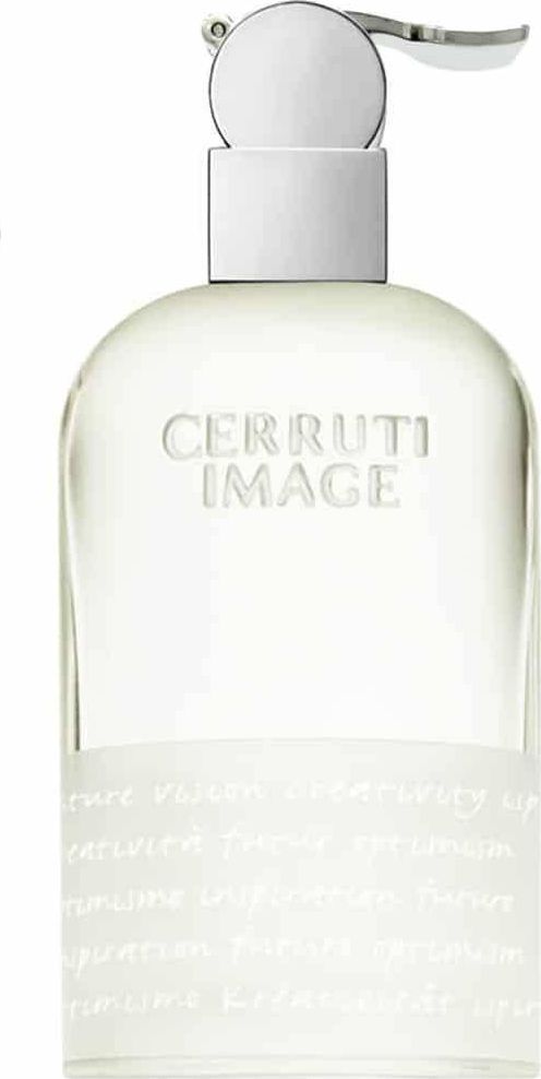 Cerruti Image EDT 100 ml