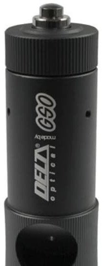 Kolimator laserowy DO-GSO