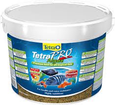 Tetra TetraPro Algae 10 L