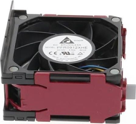 HP Wentylator HP do ML350p G8 - 667254-001