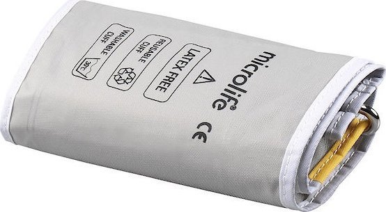 Osram MICROLIFE MANKIET DO CIŚNIENIOMIERZA M-L