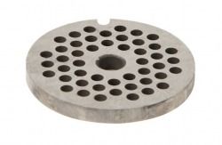 Invest SITKO 5 - 4 (86.1241) (standard)