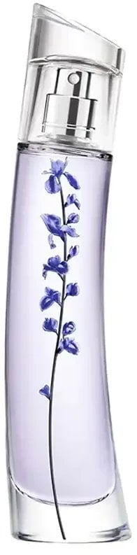 KENZO Flower Ikebana Indigo EDP spray 40ml