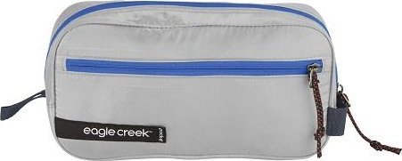 Eagle Creek Eagle Creek Isolate Quick Trip XS Aizume Blue