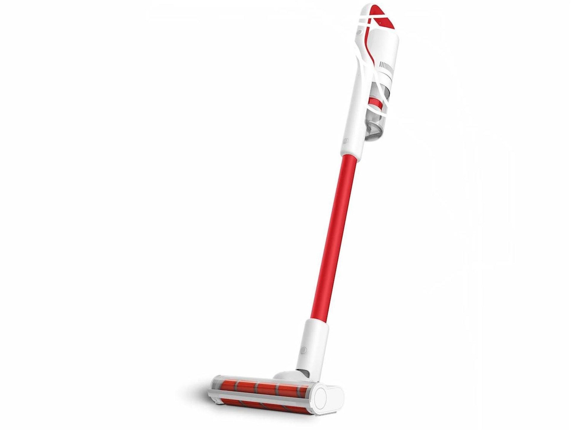 Roidmi R15 -johdoton imuri