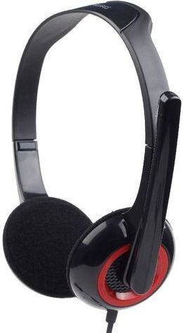 Słuchawki Gembird (MHS-002)