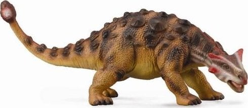 Figurka Collecta COLLECTA DINOZAUR ANKYLOSAURUS-DELUXE