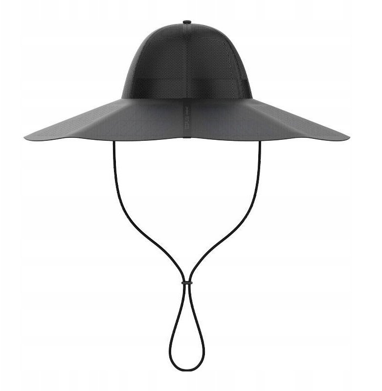 ECOFLOW Solar Hat L-XL