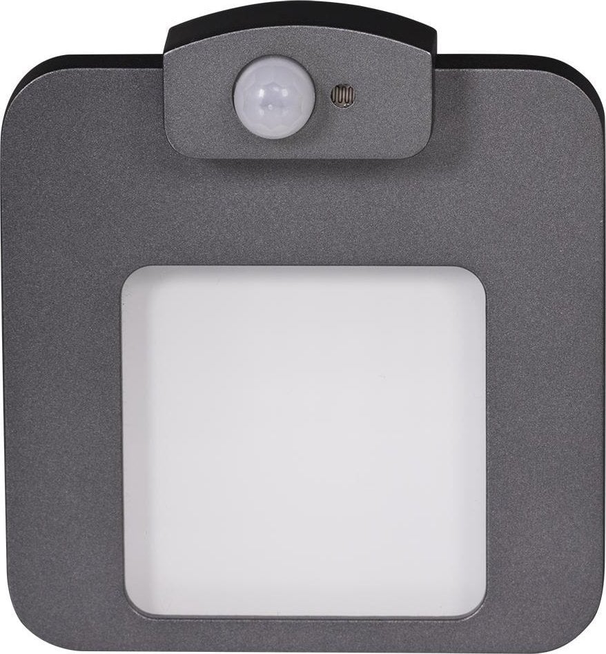 Oprawa schodowa Zamel Oprawa LED Moza pt 14V DC adjustable sensor white neutral LED10121637