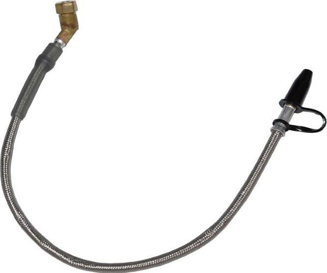 SOTO SOTO wężyk do kuchenki StormBreaker OD-1ST1