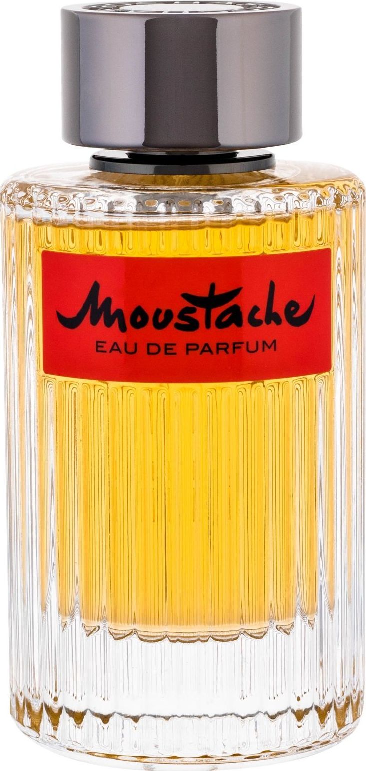 Rochas Moustache EDP 125 ml