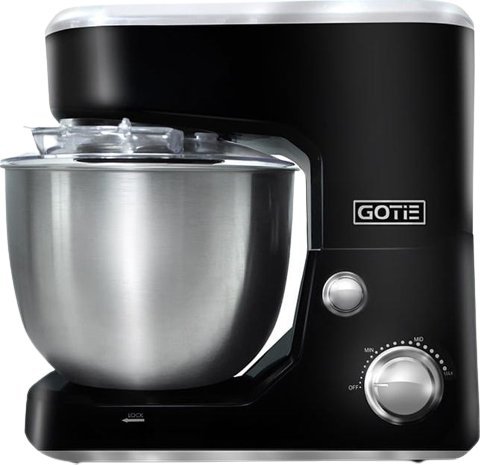 Robot planetarny Gotie GPM-1000B