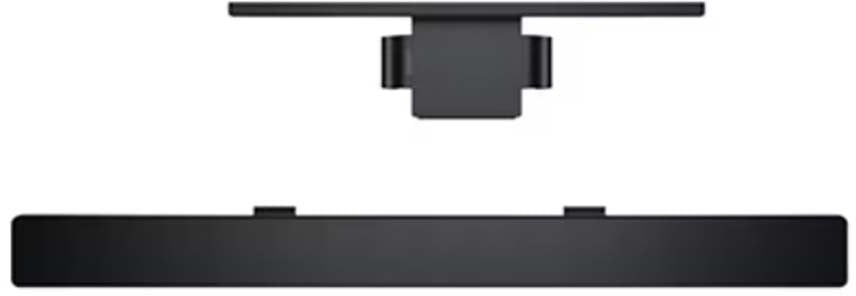 Lenovo Hinge cover Q 20RV_14_AL_MGR