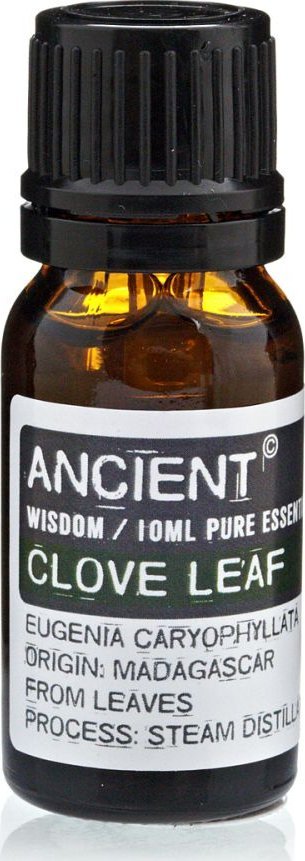 Beurer Olejek eteryczny - Goździk