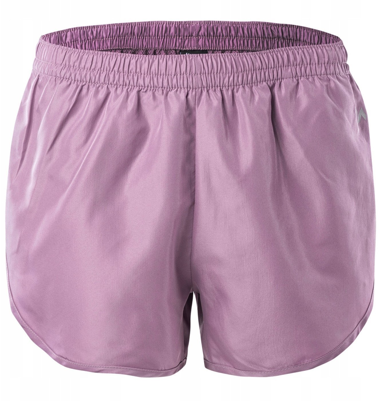 Damskie Spodenki LADY TARO