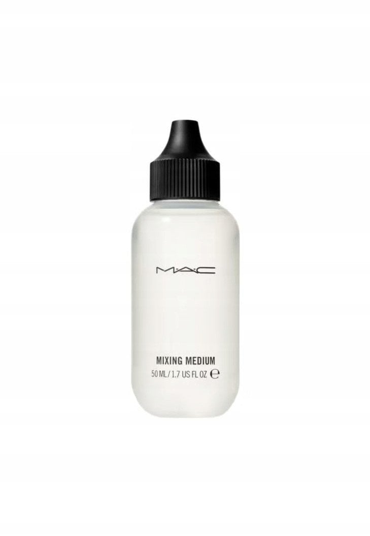 MAC MIXING MEDIUM WATER BASE 50ML