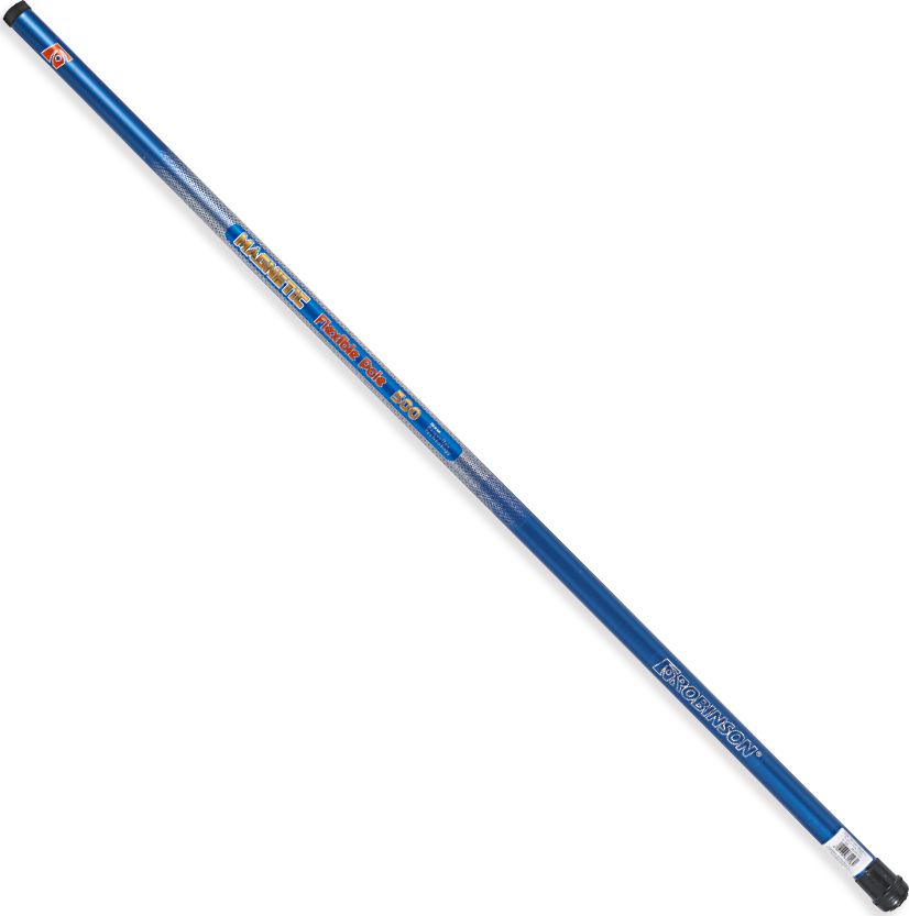 Robinson Wędka Robinson Magnetic Flexible Pole 5,00m