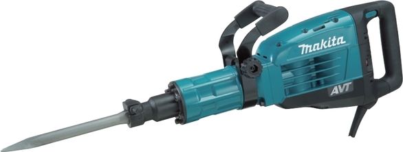 Makita Młot wyburzeniowy HM1317C 1510 W