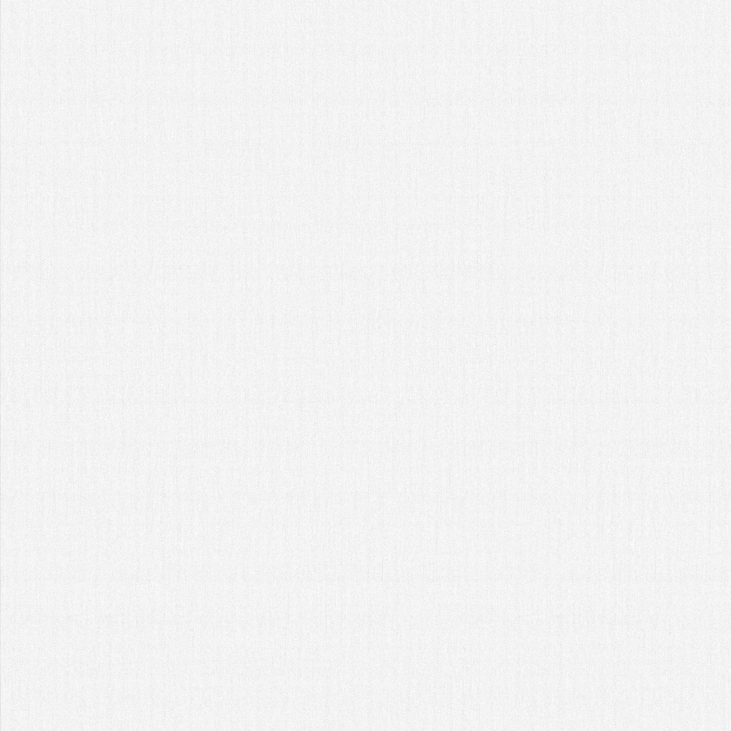 WALLPAPER 452417 FANCY