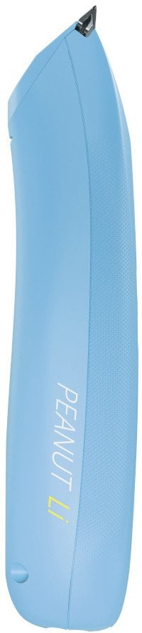 WAHL 3026718 Peanut Li Hair trimmer