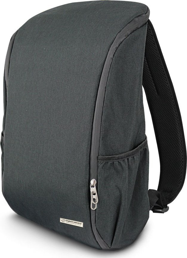 ET199 Esperanza plecak na notebook 15.6 trapani