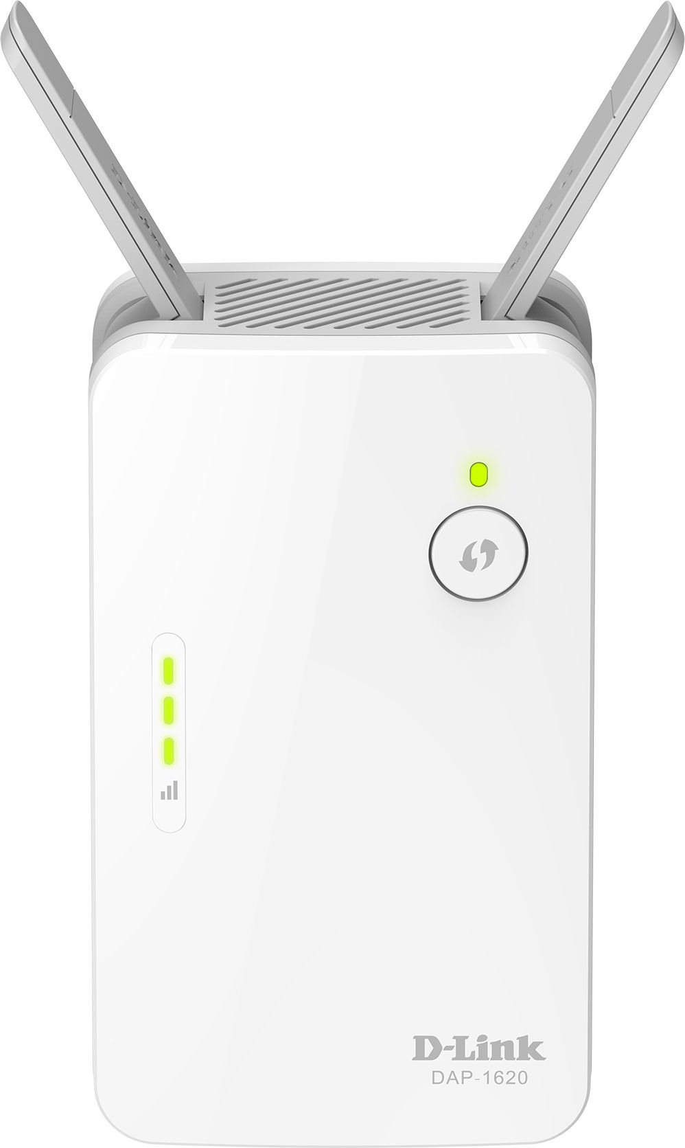 Access Point D-Link DAP-1620/E