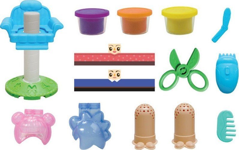 GIRA Klawisz GIRA 021626 - 021626