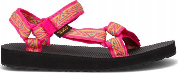 Teva C'S Original Universal, ARSR, 36 (us 4); uk 3