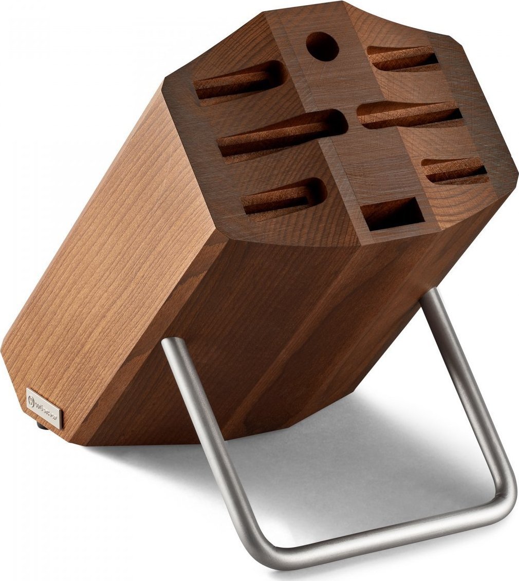 Blok na 8 noży WSTHOF