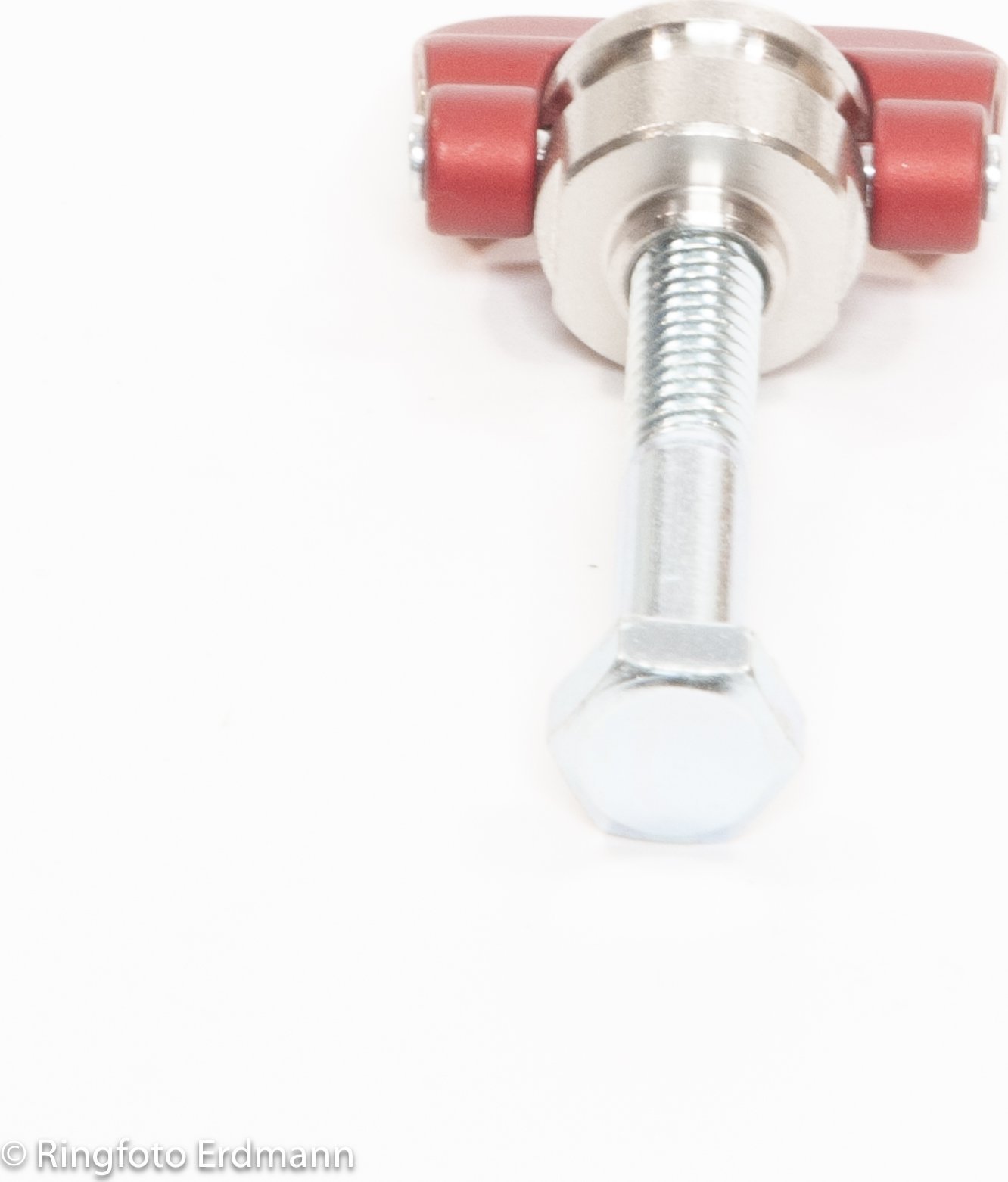 Manfrotto Motylek zacisku rozstawu nóg do 1051/1052BAC