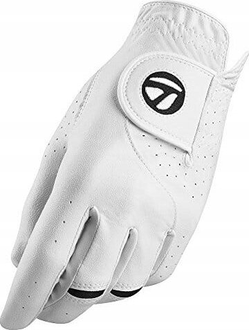 Taylor Made morele Rękawica golfowa TaylorMade Stratus Tech Glove, rozm. S