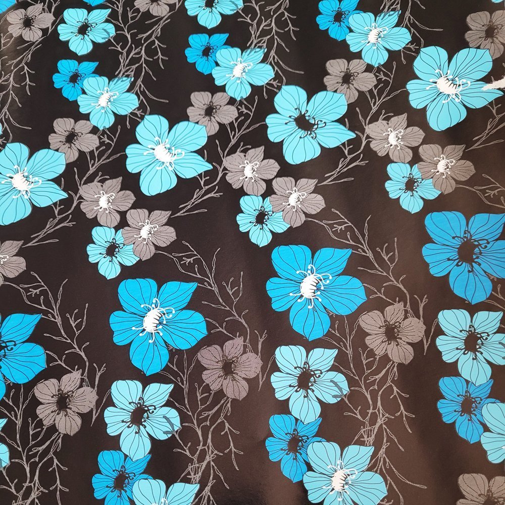 Papier do pakowania 57cmx2m 2m413