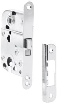 LOCK 2018 STRIKER 0068 Q8 ZINC