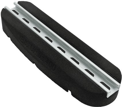 Walraven BIS Ursus Stopa BUP 600mm