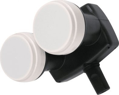 Blow 77-117# Konwerter sat inverto monoblock single