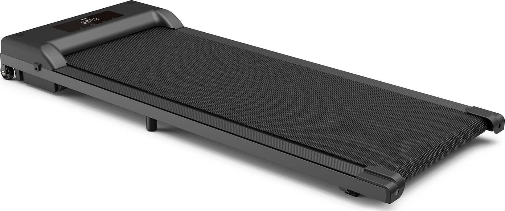 Bieżnia Rebel Active RBA-1014 elektryczna