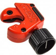 BitsPower Narzędzie tnące (BP-CMMTC)