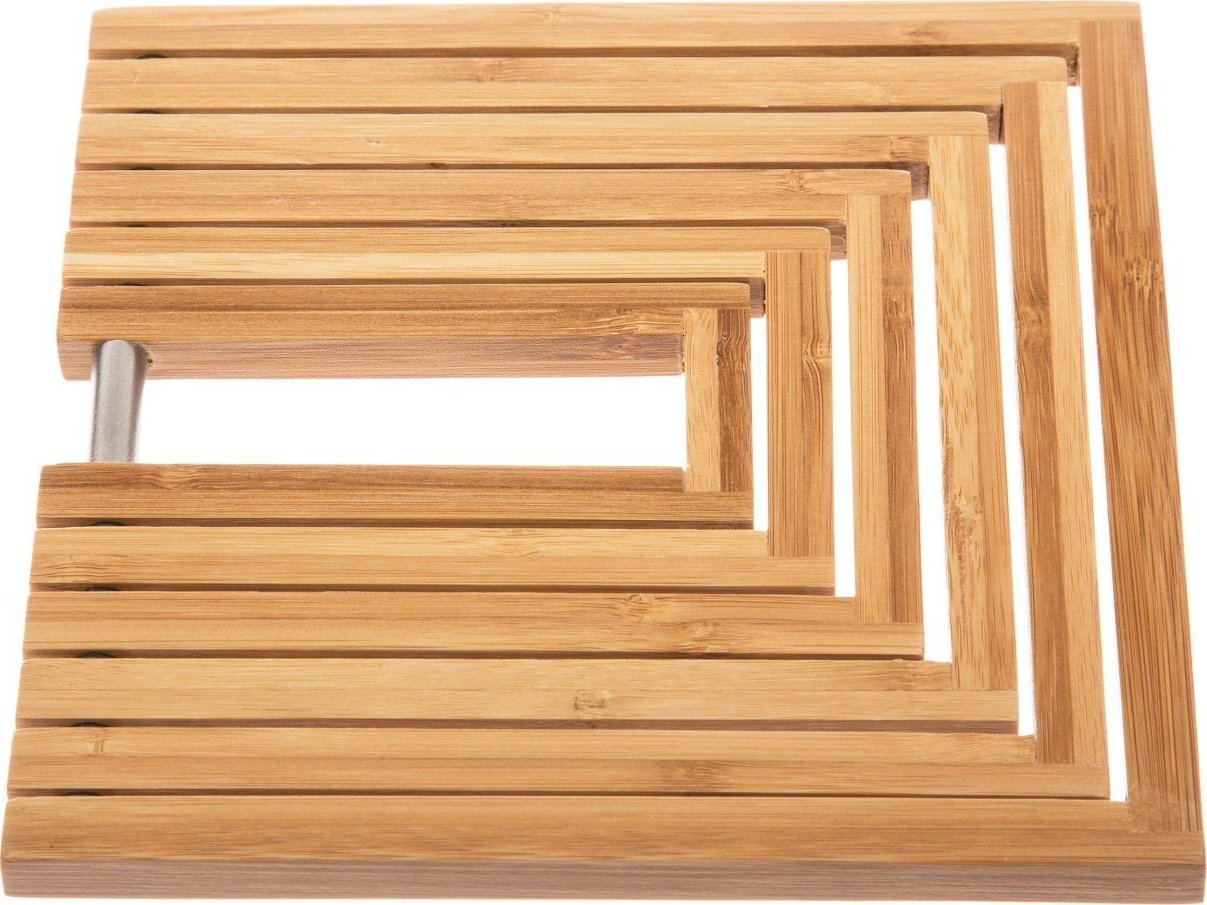 5five Rozsuwana podkładka kuchenna pod garnek