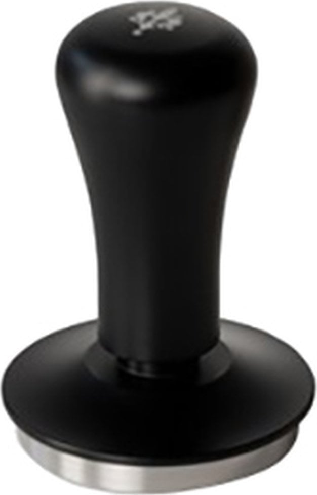 Eureka - Tamper dynamometryczny Easy Tamping 58mm