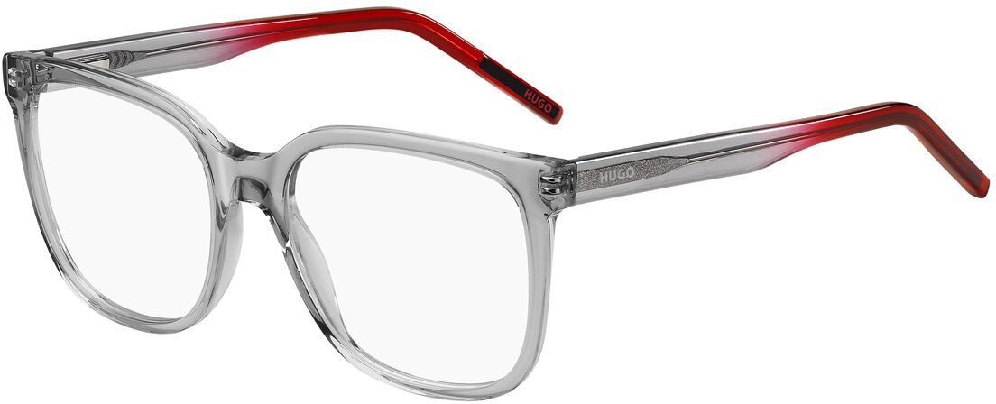 Ramki do okularów Damski Hugo Boss HG-1266-268F217 52 mm