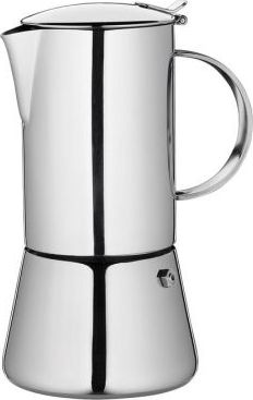 Kawiarka Cilio Aida 10 filiżanek (CI-342246)