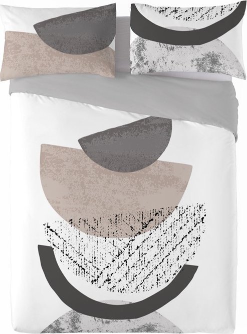 Multitex Pościel 220 x 200 Satyna Bawełna Prestige 21 MATEX