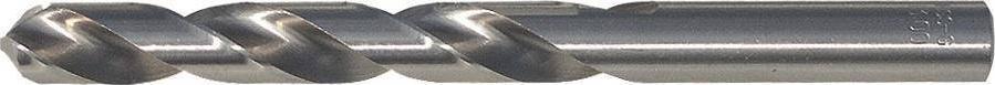 Wiertło Abraboro Wiertło do metalu HSS-GS 9,8/133/87 Abraboro [cena x 10 szt.]