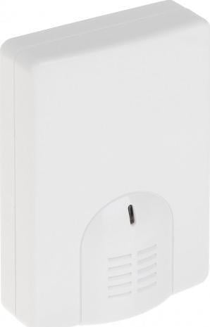 Yotogi CZUJKA ZALANIA WODĄ WD-1000 YOTOGI