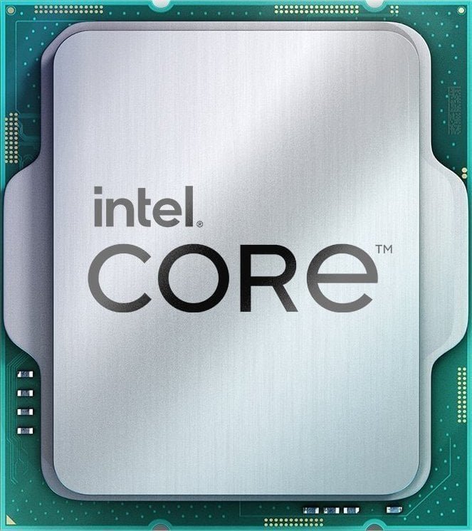 Procesor Intel Core i5-14600K, 3.5 GHz, 24 MB, OEM (CM8071504821015)