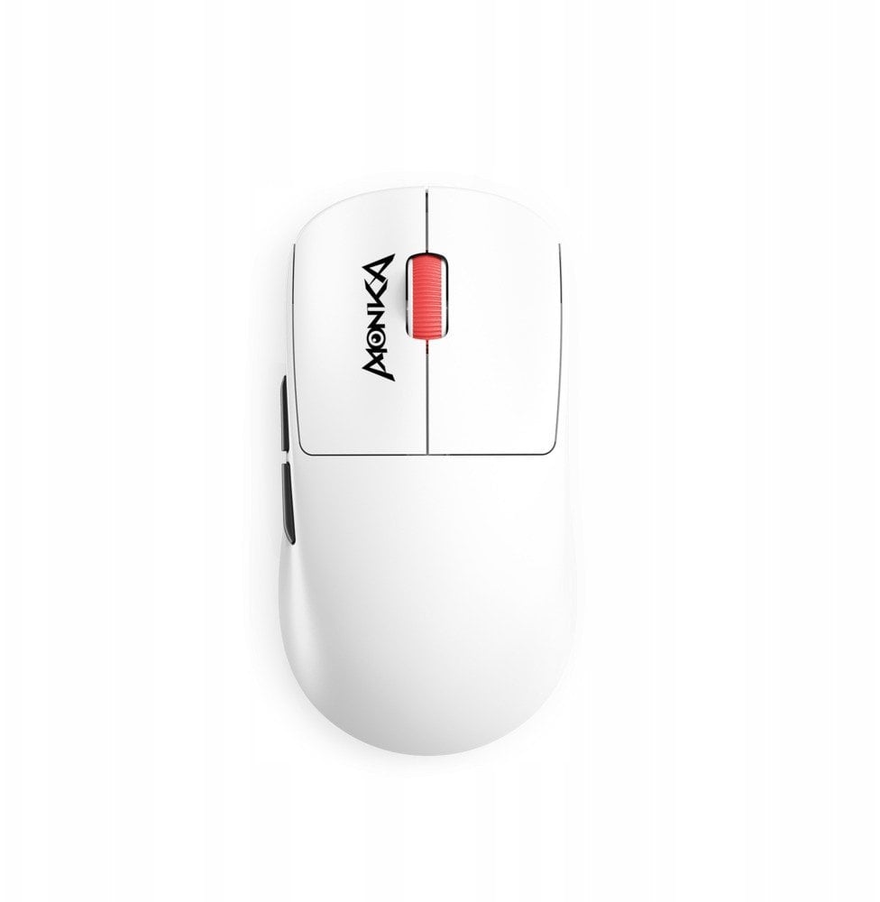 Mysz Marvo Monka Prime (G997W)